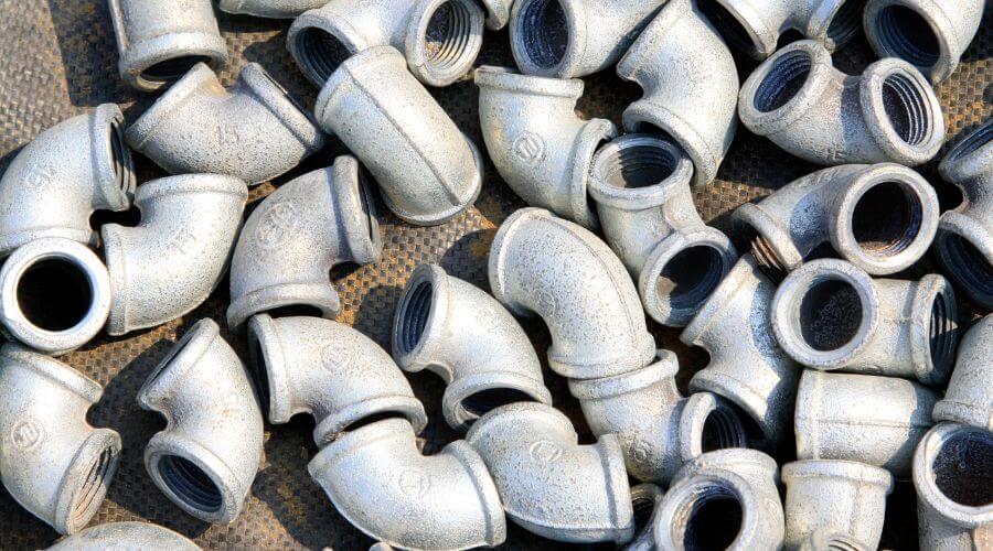 Professional Storm Sewer Service in Tangier, VA